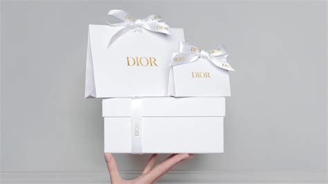 dior store in ahmedabad|Dior store locations in india.